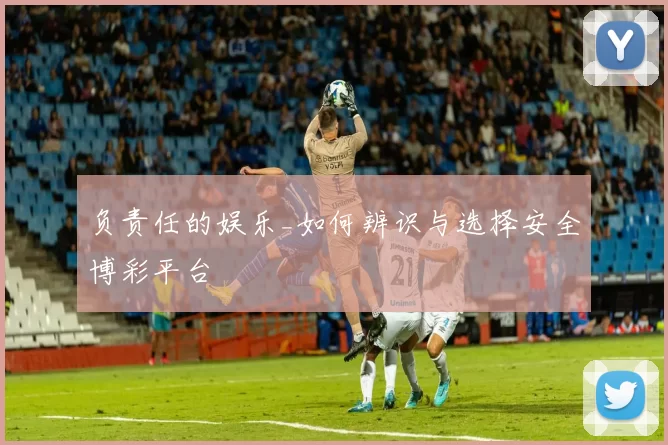 负责任的娱乐_如何辨识与选择安全博彩平台