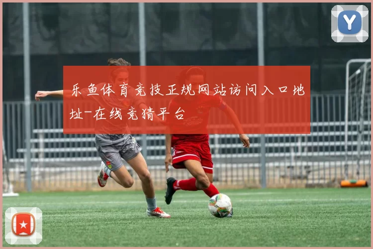 乐鱼体育竞技正规网站访问入口地址-在线竞猜平台