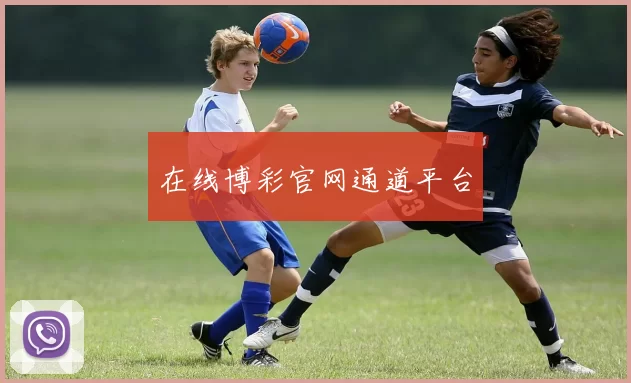 在线博彩官网通道平台