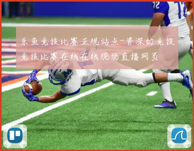 乐鱼竞技比赛正规站点-资深的竞技竞技比赛在线在线现场直播网页
