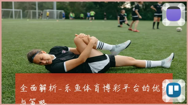 全面解析_乐鱼体育博彩平台的优势与策略