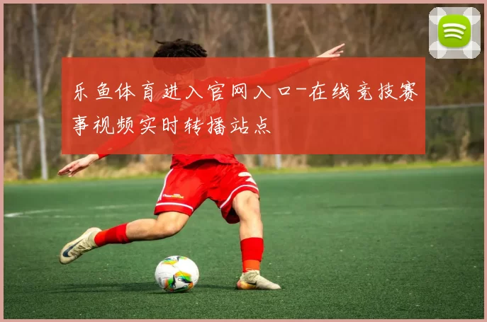 乐鱼体育进入官网入口-在线竞技赛事视频实时转播站点