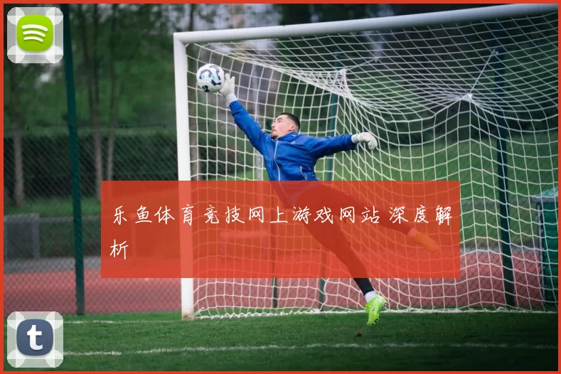 乐鱼体育竞技网上游戏网站 深度解析
