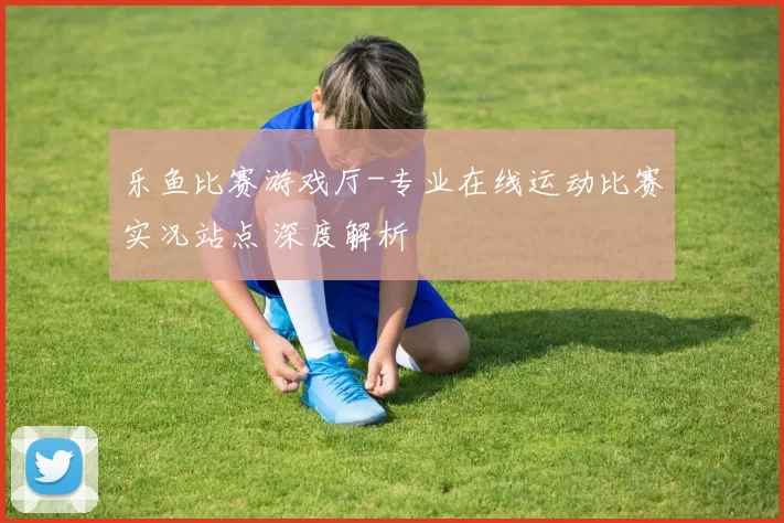 乐鱼比赛游戏厅-专业在线运动比赛实况站点 深度解析