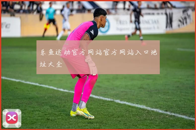 乐鱼运动官方网站官方网站入口地址大全