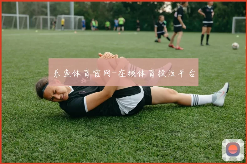 乐鱼体育官网-在线体育投注平台
