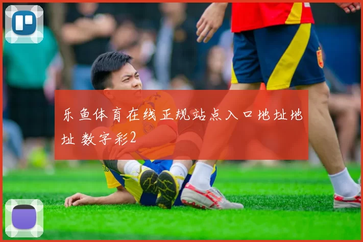 乐鱼体育在线正规站点入口地址地址 数字彩2