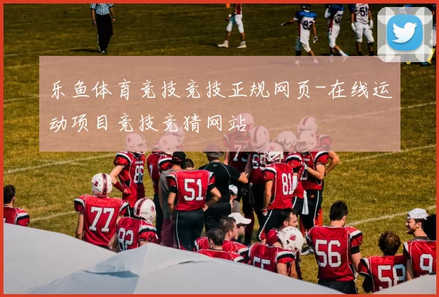 乐鱼体育竞技竞技正规网页-在线运动项目竞技竞猜网站