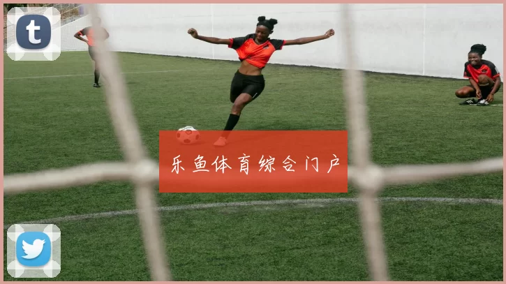 乐鱼体育综合门户