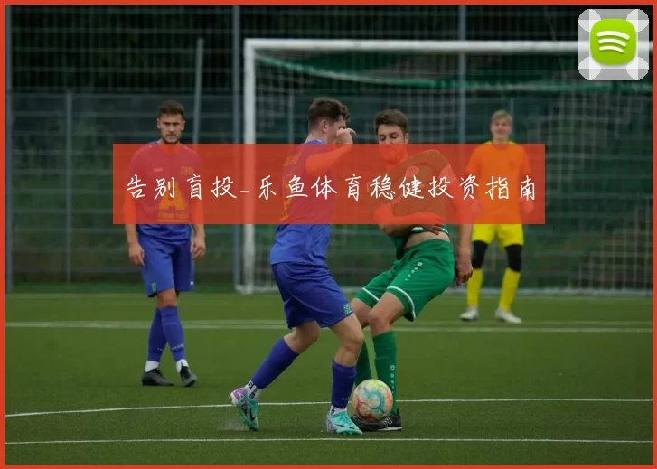 告别盲投_乐鱼体育稳健投资指南