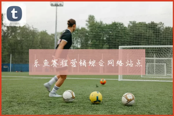 乐鱼赛程营销综合网络站点