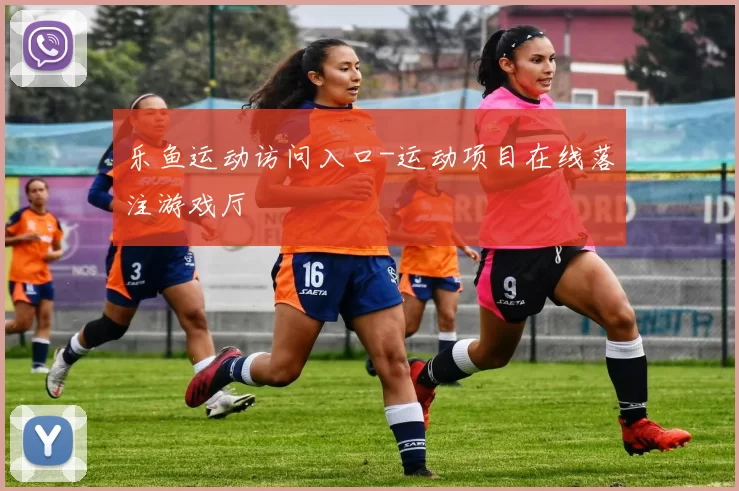 乐鱼运动访问入口-运动项目在线落注游戏厅