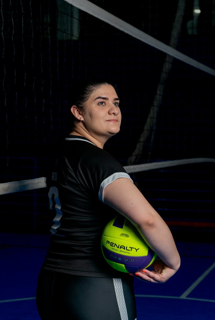 乐鱼赛事专题专题推广在线浏览访问入口地址地址正版游戏厅进入账户