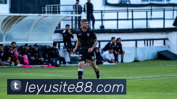 数据防护可视化